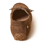 Load image into Gallery viewer, Men's Loafer Moc