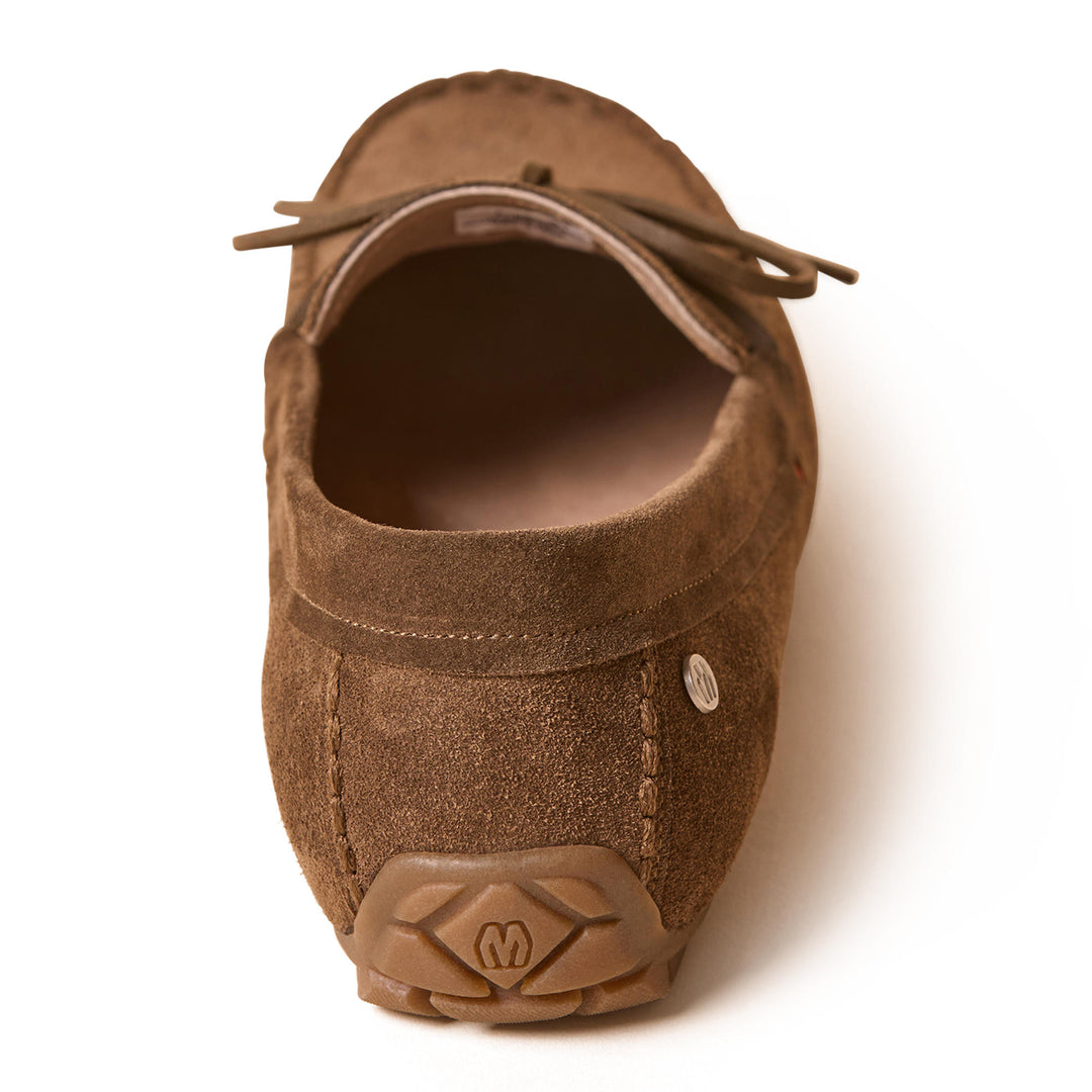 Men's Loafer Moc