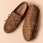 Load image into Gallery viewer, Men's Loafer Moc