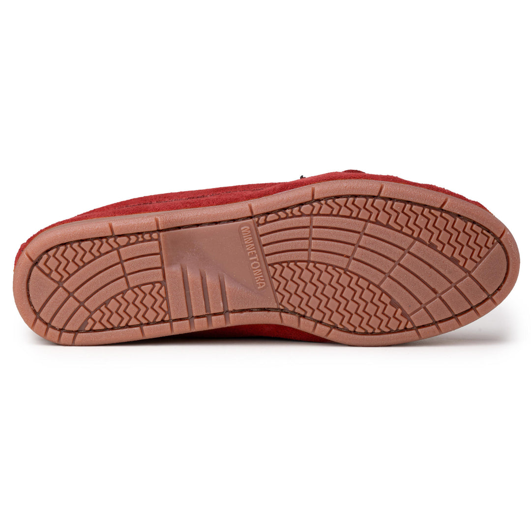 Nizhoni Moc