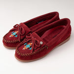 Load image into Gallery viewer, Nizhoni Moc
