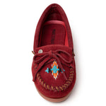 Load image into Gallery viewer, Nizhoni Moc
