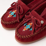 Load image into Gallery viewer, Nizhoni Moc
