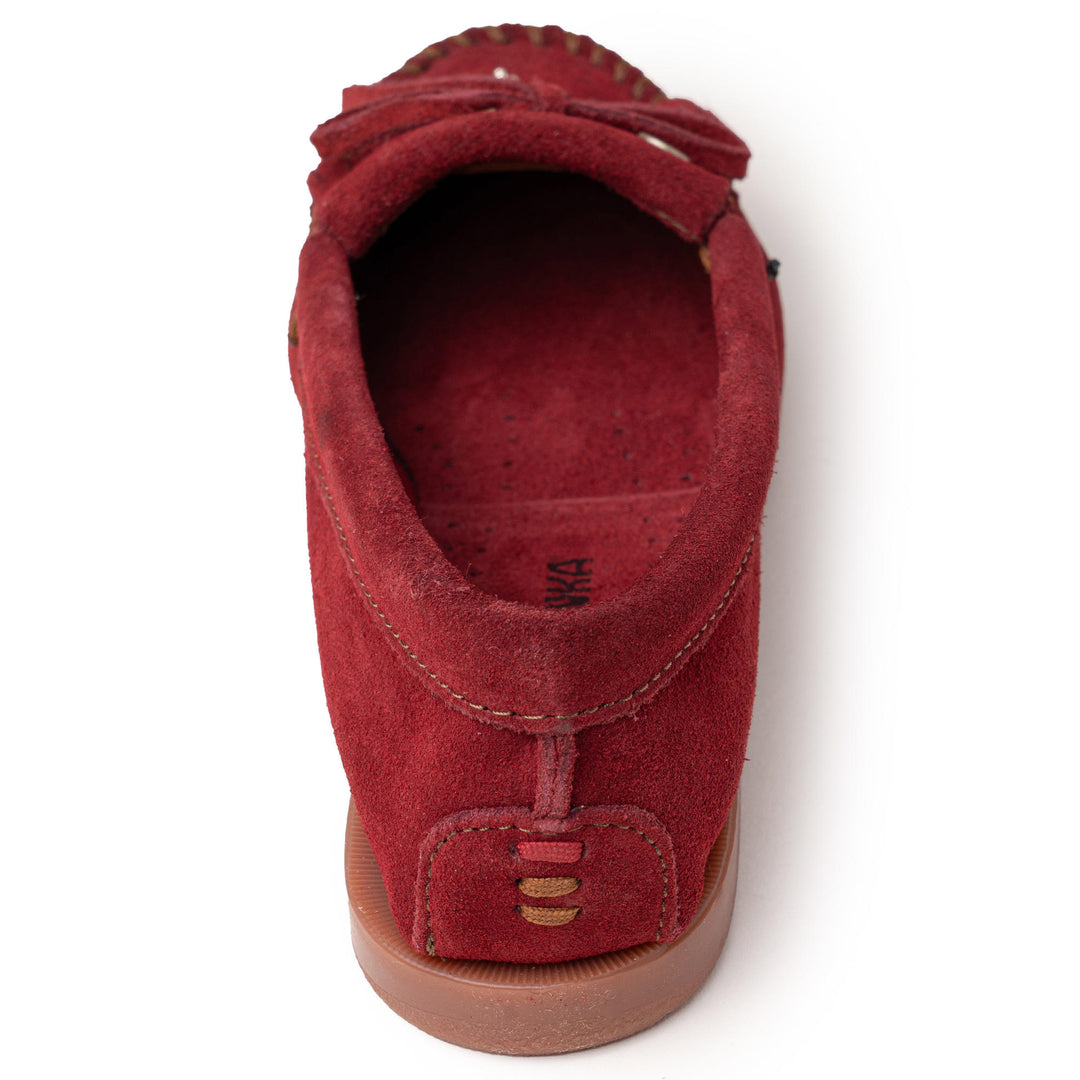 Nizhoni Moc