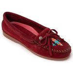 Load image into Gallery viewer, Nizhoni Moc
