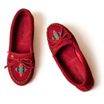 Load image into Gallery viewer, Nizhoni Moc
