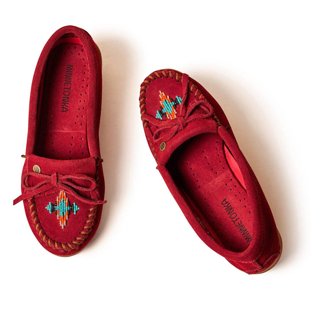 Nizhoni Moc
