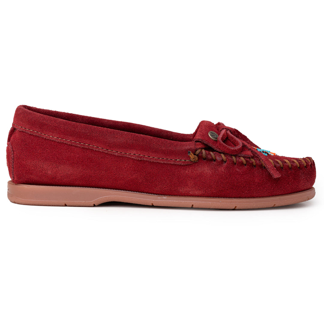 Nizhoni Moc