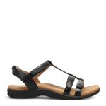 Load image into Gallery viewer, Trophy 2