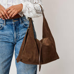 Load image into Gallery viewer, Kelsea Satchel