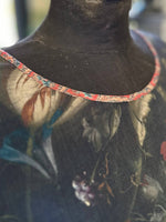 Load image into Gallery viewer, Flight of Fancy Tunic Dress
