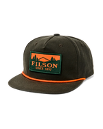 Load image into Gallery viewer, Scenic Trucker Cap