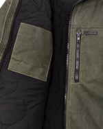 Load image into Gallery viewer, Tin Cloth Insulated Jacket
