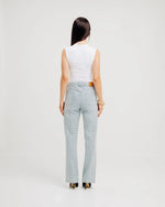 Load image into Gallery viewer, Avi Jean
