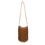 Load image into Gallery viewer, Arizona Crossbody