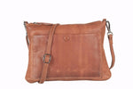 Load image into Gallery viewer, Mia Small Crossbody