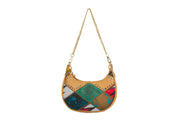 Molly Shoulder Bag
