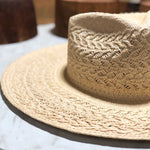 Load image into Gallery viewer, Rope Rocker
