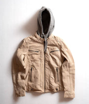 Women's Topanga Jacket