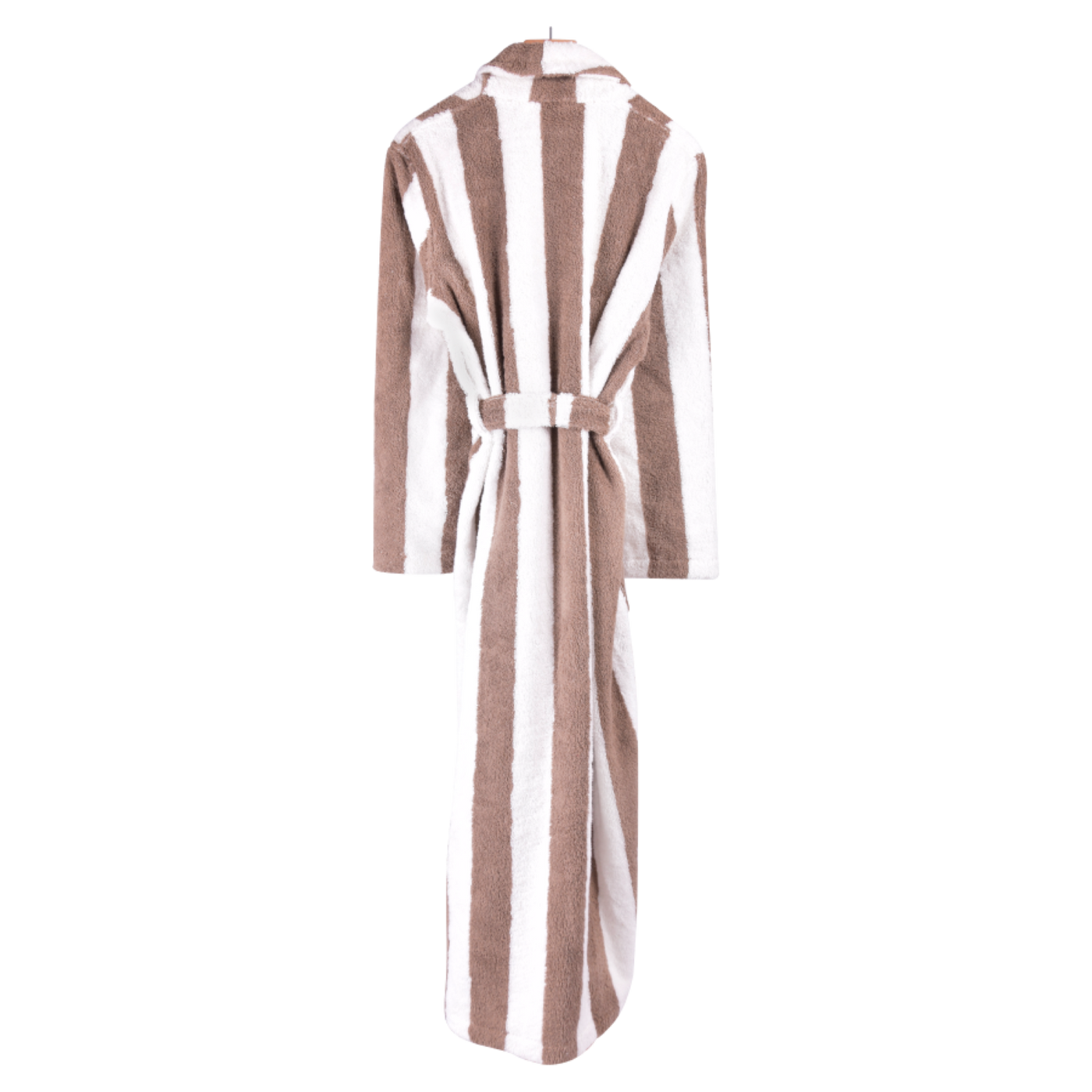 Chicago Extra Long Dressing Gown