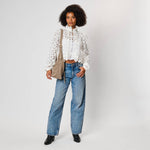 Load image into Gallery viewer, Kelsea Satchel