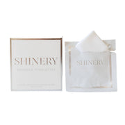 Radiance Towelettes - Luxury Jewelry Wipes