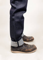 Load image into Gallery viewer, The Bodie Pant
