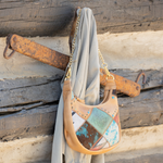 Load image into Gallery viewer, Molly Shoulder Bag