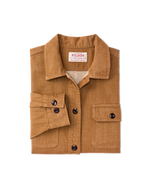 Load image into Gallery viewer, Denim Shirt