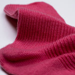 Load image into Gallery viewer, Angora &amp; Wool Socks
