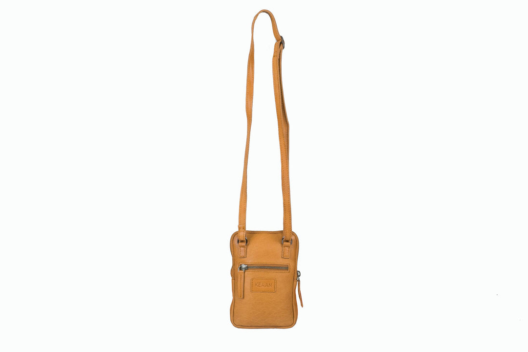 Ivy Phone Bag & Wallet