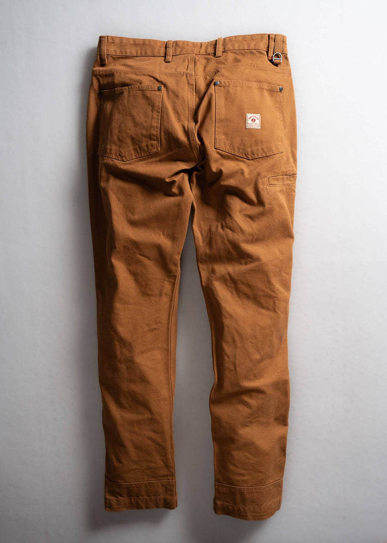 Union Work Pants