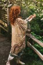 Load image into Gallery viewer, Fable Bohemian Goddess Starduster
