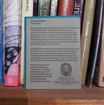 Load image into Gallery viewer, Common Raven Card