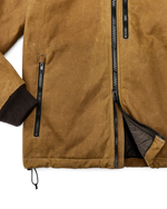 Load image into Gallery viewer, Tin Cloth Insulated Jacket