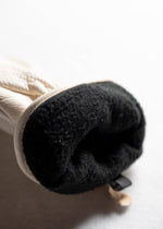 Load image into Gallery viewer, INR X VAHNA Moto Gloves
