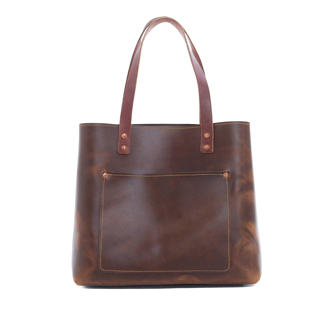 Lifetime Tote