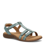 Load image into Gallery viewer, Trophy 2
