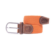 Arizona Elastic Woven Belt