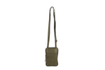 Load image into Gallery viewer, Ivy Phone Bag &amp; Wallet