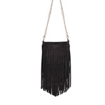 Load image into Gallery viewer, River Evening Bag