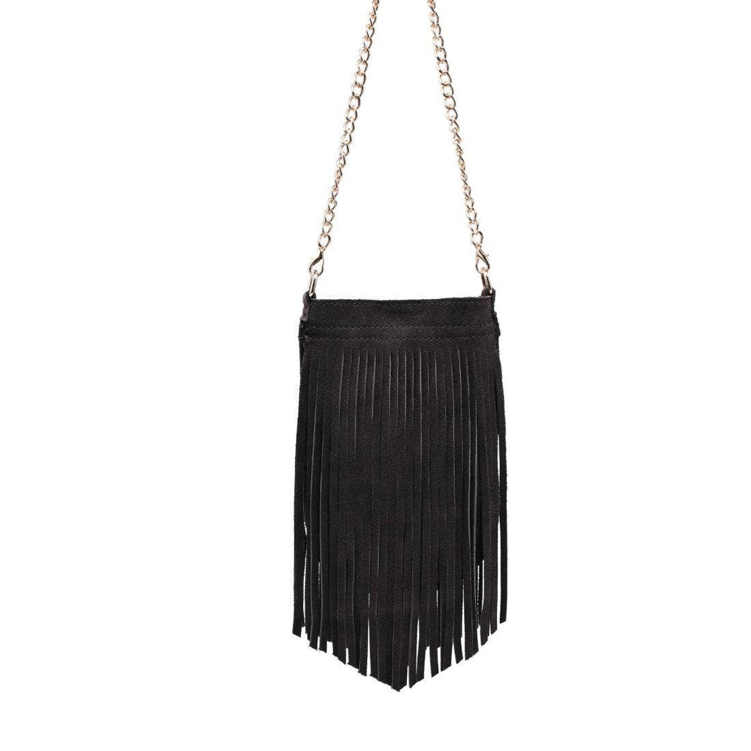 River Evening Bag