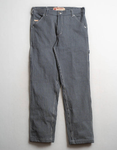 Hickory Journeyman Pant