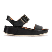 Marina Sandal
