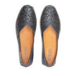 Load image into Gallery viewer, Jerez Loafer