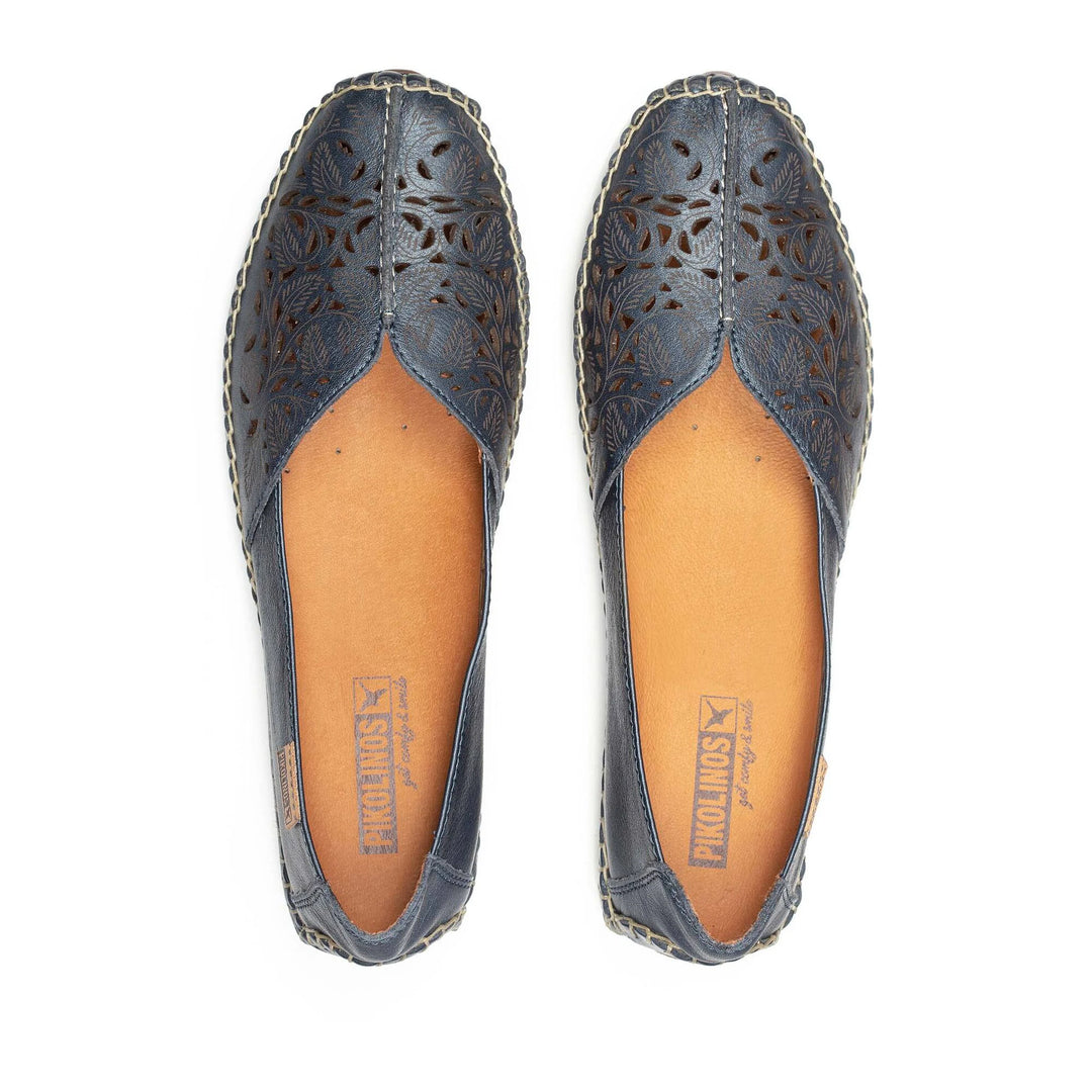 Jerez Loafer