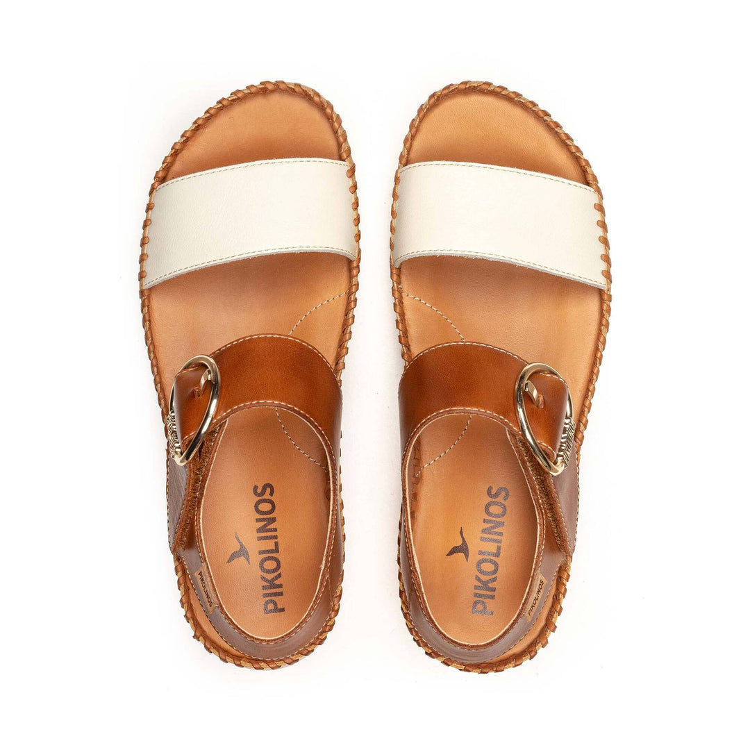 Marina Sandal