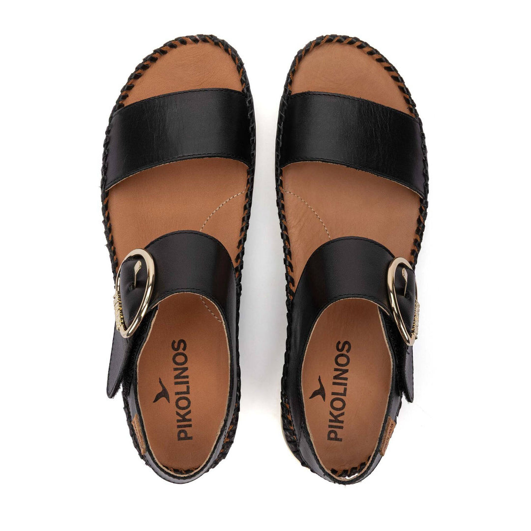 Marina Sandal