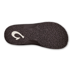 Load image into Gallery viewer, Ohana