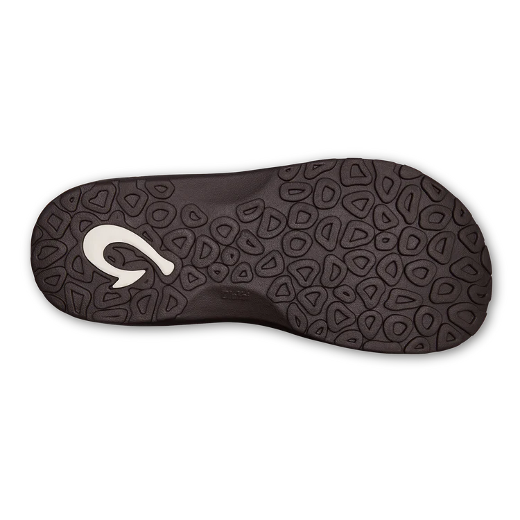 Ohana